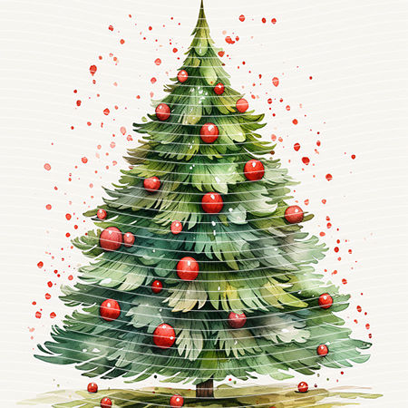 20oz integrate-EJ-2772